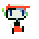 forum_new.gif