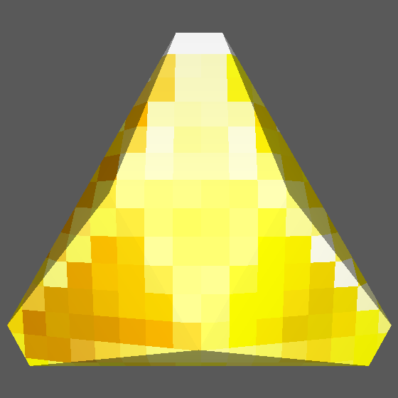 001_weapon_energy_medium