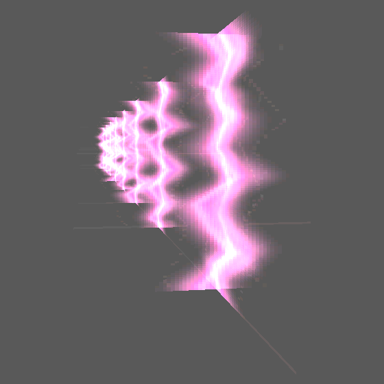 013_forcefield
