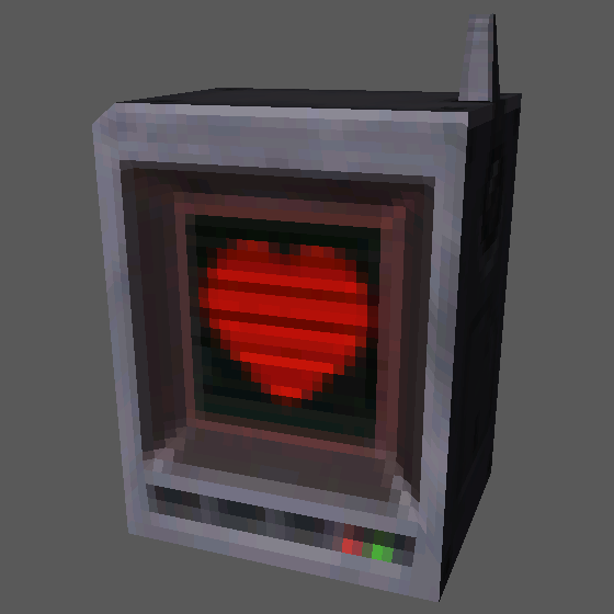 017_health_ammo_refill