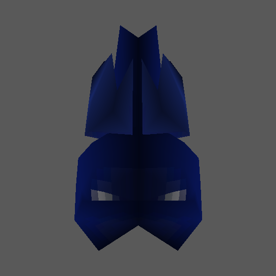 031_bat_weed_hang_closed