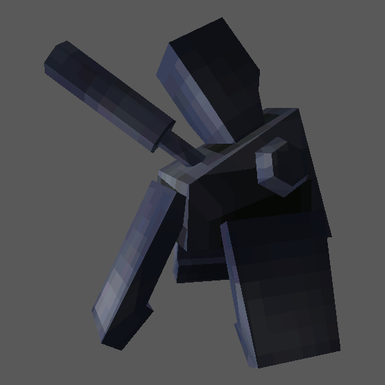 048_omega_footright_fall