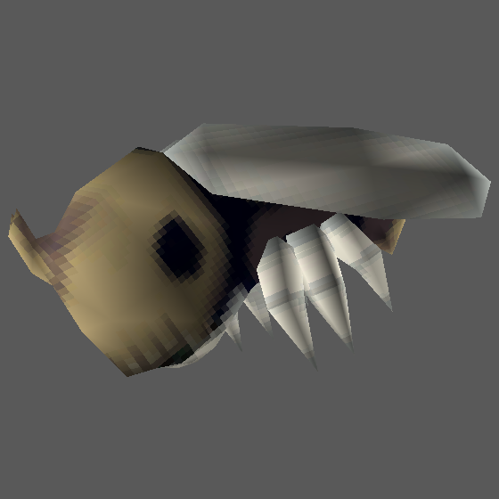 056_beetle_sand_idle