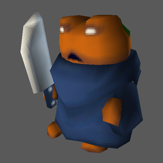 080_gravekeeper_walk