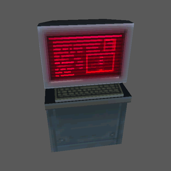 085_terminal_red