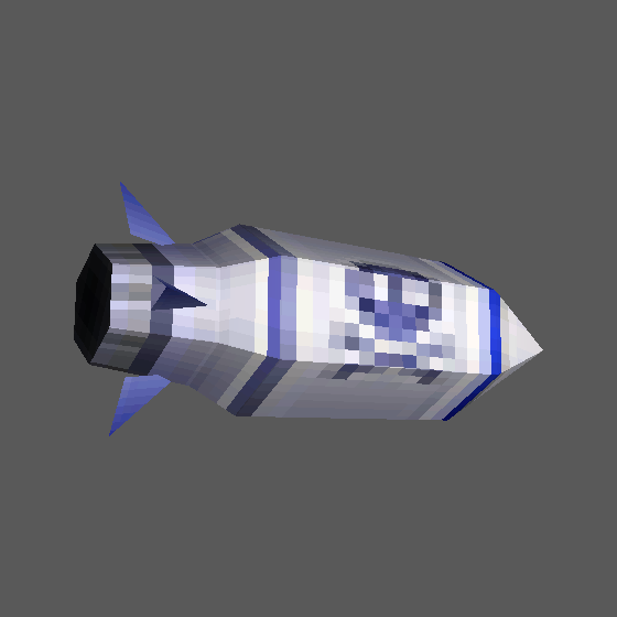 086_lo_missile_mid