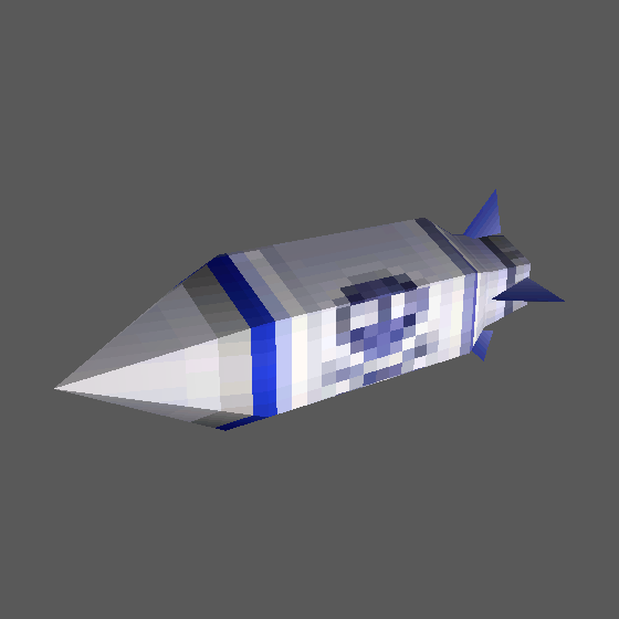 086_lo_missile_midred