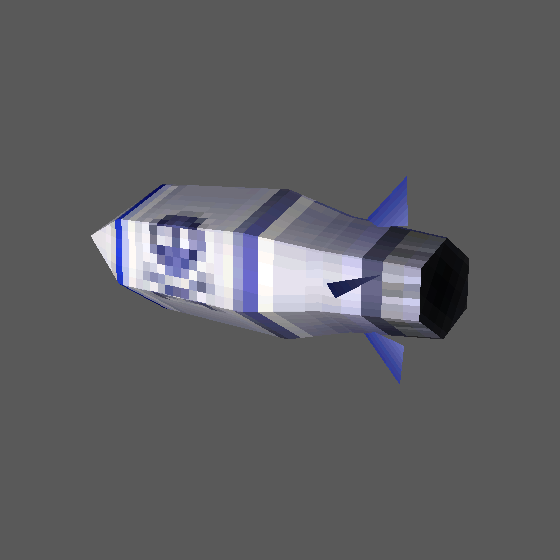 086_lo_missile_small