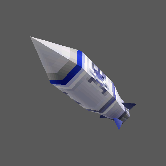 086_lo_missile_smallred