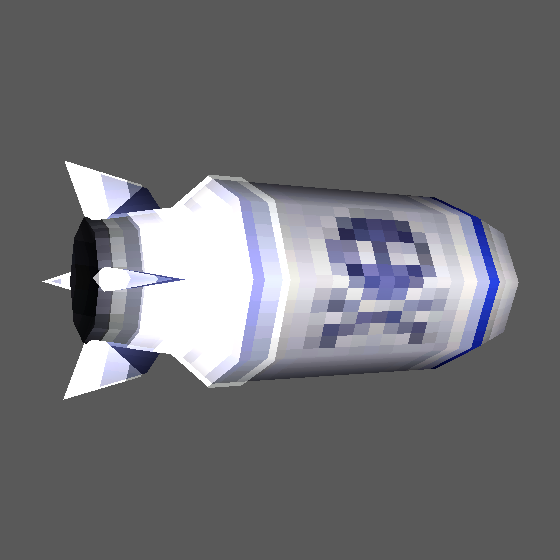 086_missile