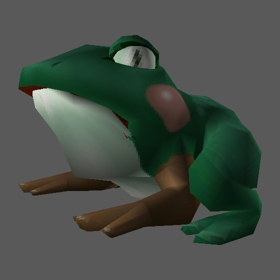 108_balfrog
