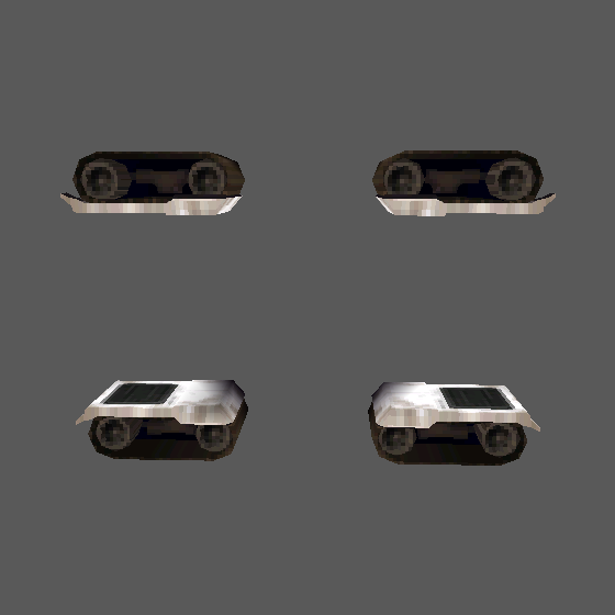 158_monster_x_bottomleft_tread