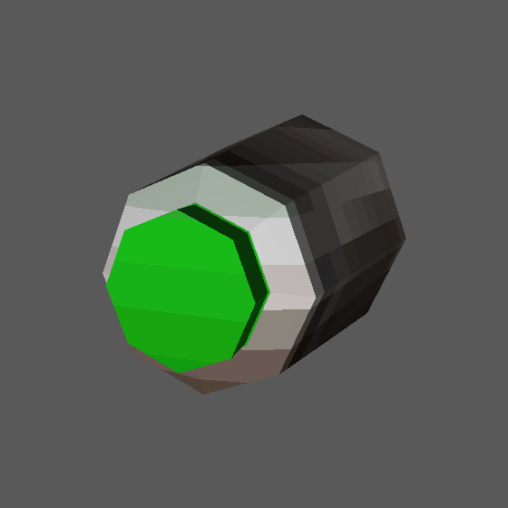 158_monster_x_bottomright_tread