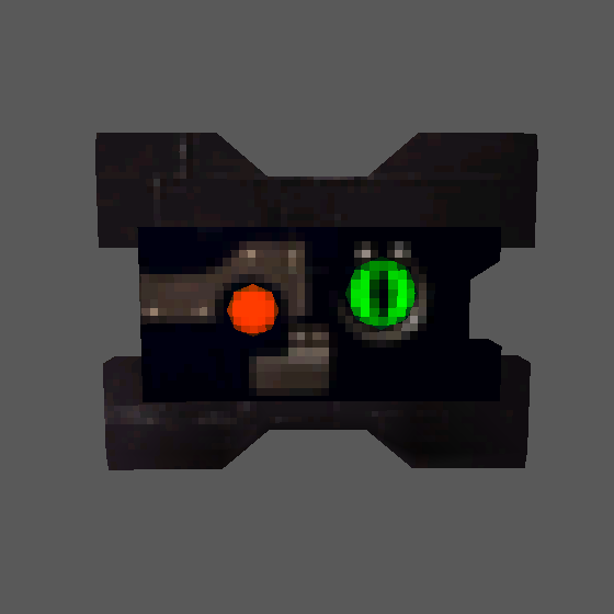 158_monster_x_center