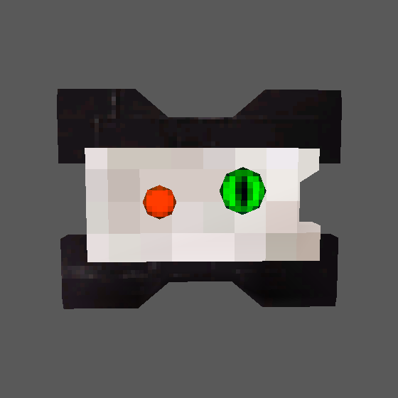 158_monster_x_center_b