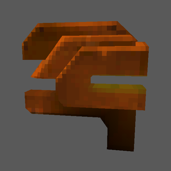 158_monster_x_doorleft