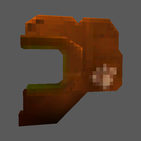 158_monster_x_doorright