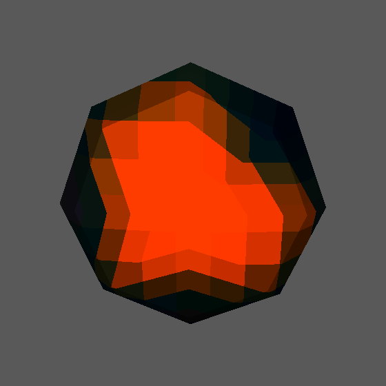 158_monster_x_target_a