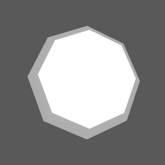 158_monster_x_target_b