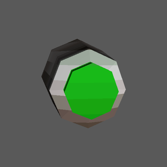 158_monster_x_topleft_tread