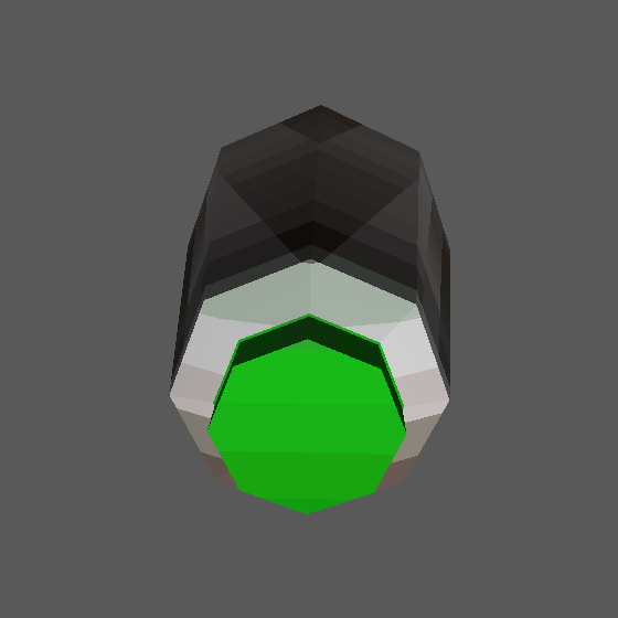 158_monster_x_topright_tread