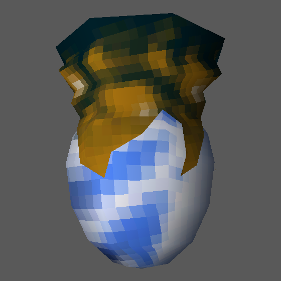 175_gaudiegg_top
