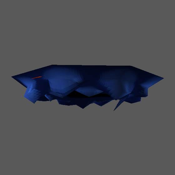 176_buyobase_top_dead