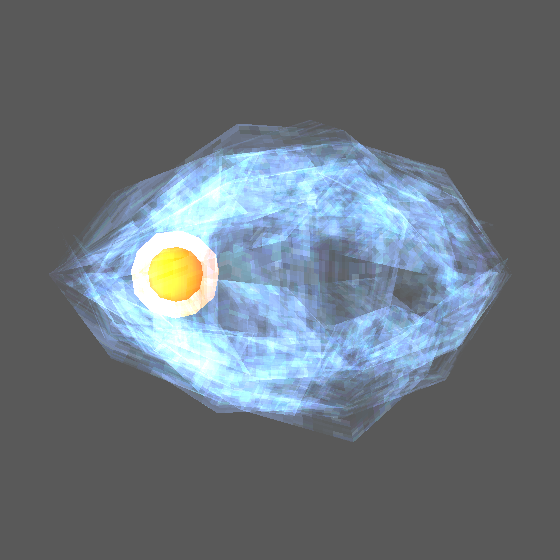 179_mini_core_closed