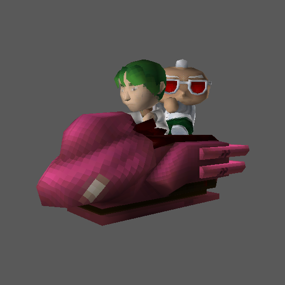 192_speeder_kazboost