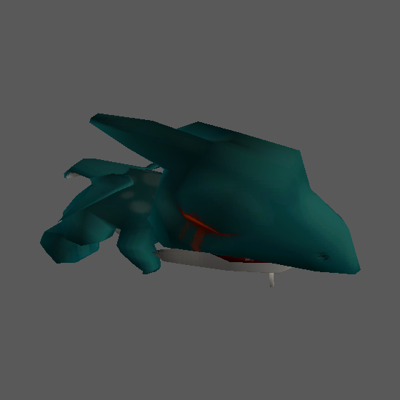 200_dragonzombie_dead