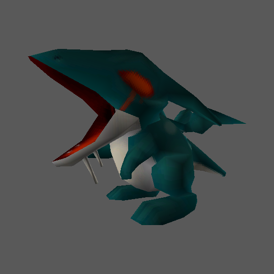 200_dragonzombie_shoot