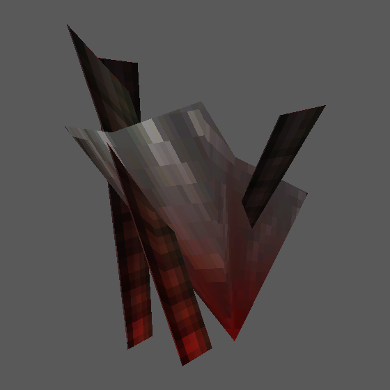 204_falling_spike_small