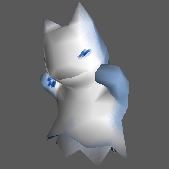 213_nightspirit_charging