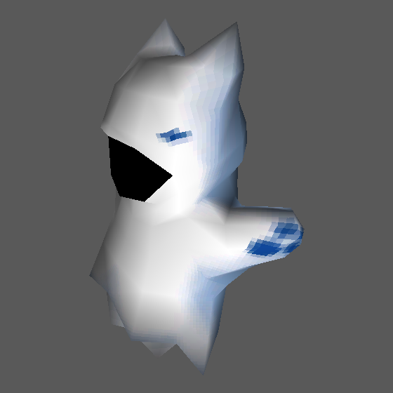 213_nightspirit_shoot