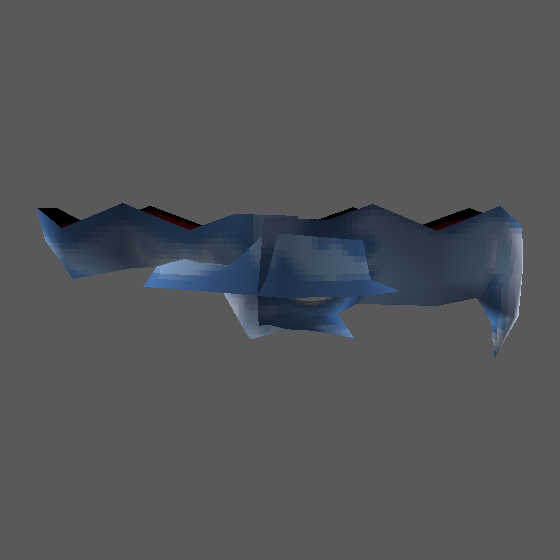 215_sandcroc_oside_bite