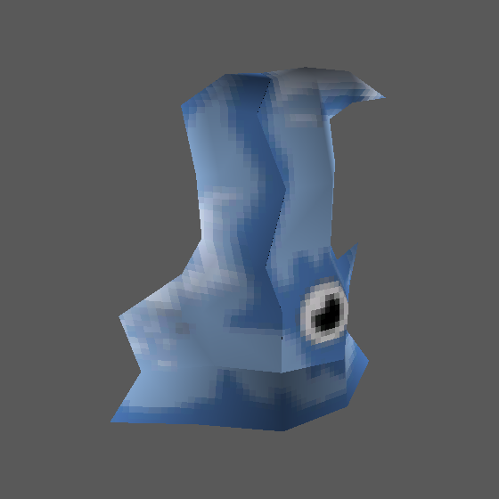 215_sandcroc_oside_closed