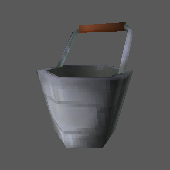 227_bucket