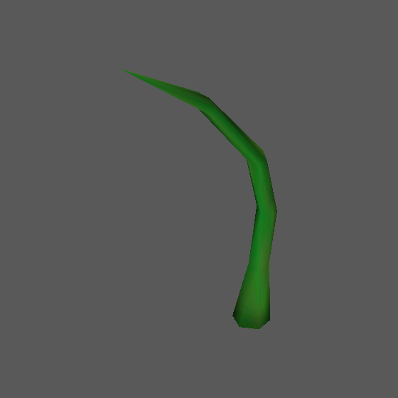 229_redsproutspicked