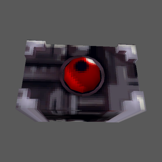 238_press_reversed_open