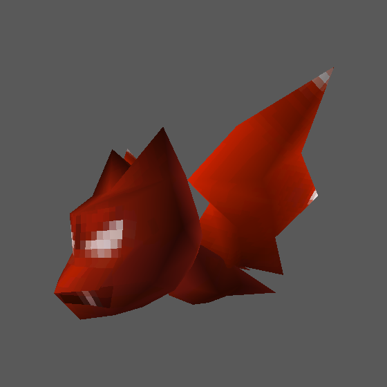 242_bat_red