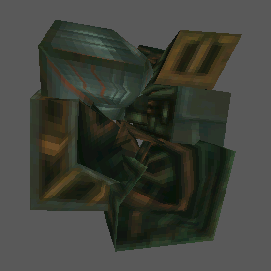 271_underwater_block_large