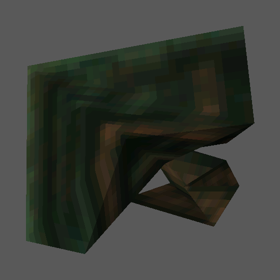 271_underwater_block_small_1