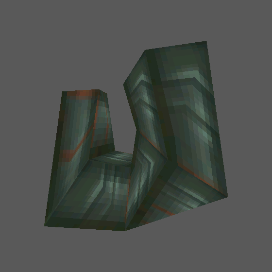 271_underwater_block_small_4