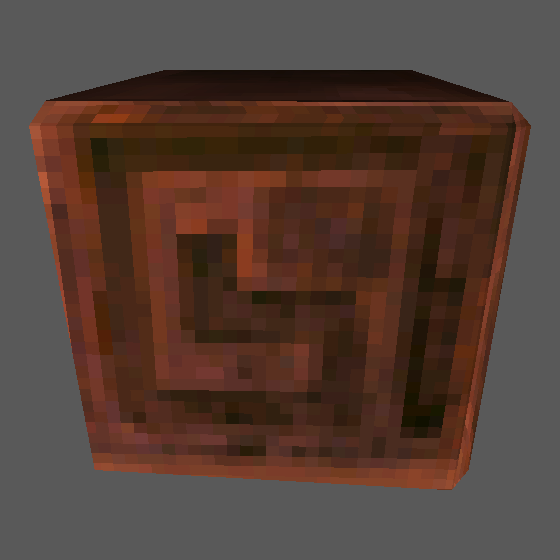 279_falling_block_large