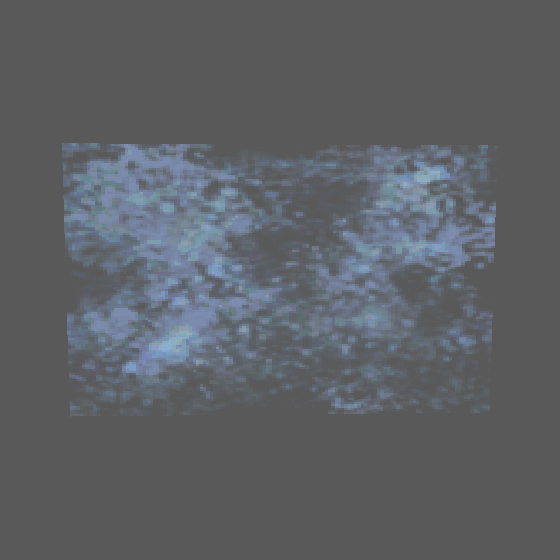 291_mini_undead_core