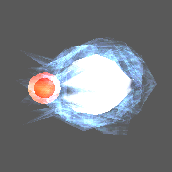 291_mini_undead_core_open