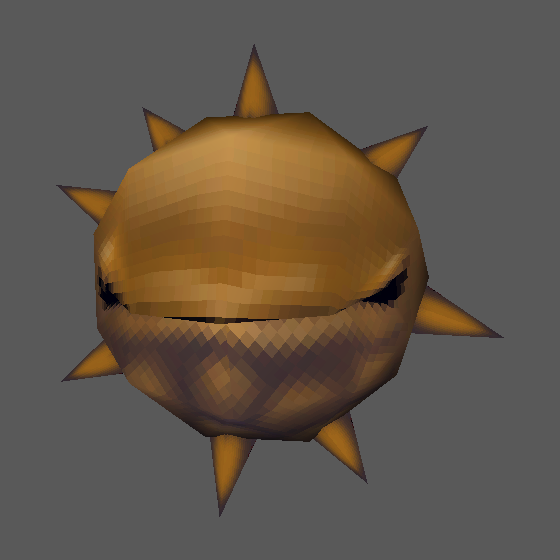 340_ballos_orb_eye_closed