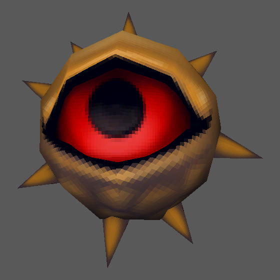 340_ballos_orb_eye_open