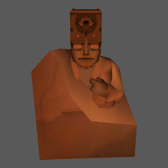 351_statue_doctor_unfinished