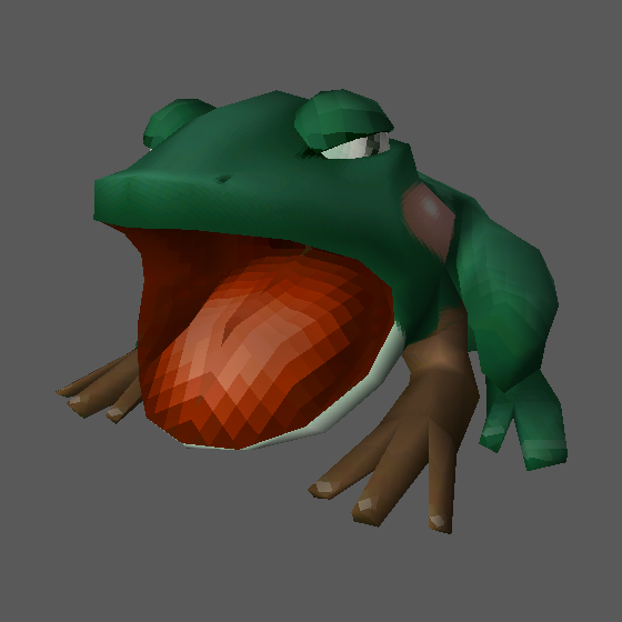 363_balfrog